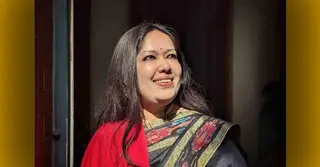 তালিকাটি প্রাথমিক পর্যায়ের; আমার মনোনয়ন ‘অন হোল্ড’ আছে: রুমিন ফারহানা